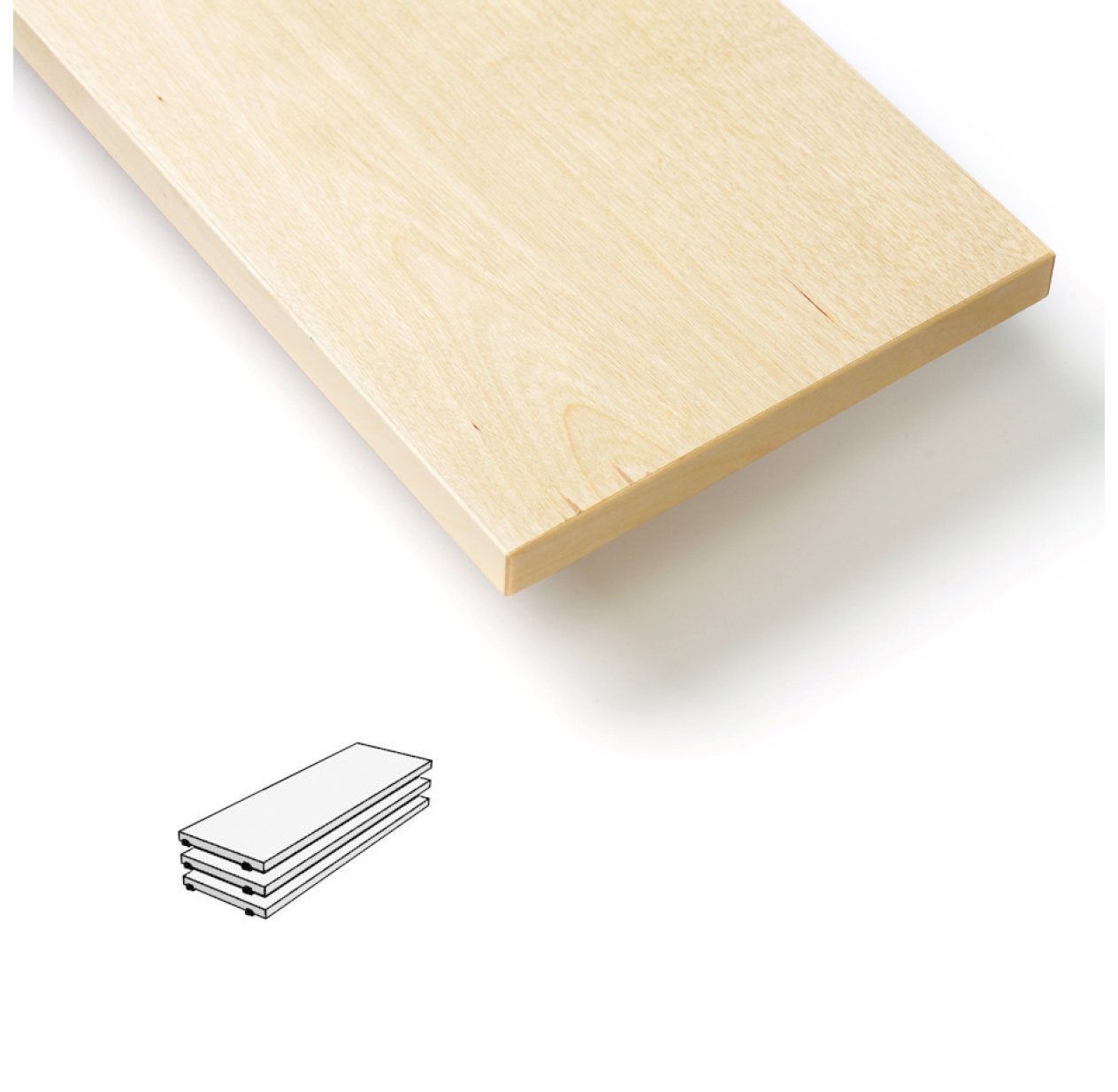 Composition String - byo-333817